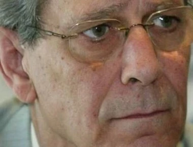 Έχασε τη μάχη για τη ζωή ο δημοσιογράφος Σπύρος Μήτσης